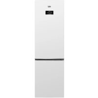 BEKO B3R0CNK312HW