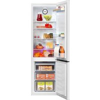 Холодильник BEKO B3R0CNK312HW - Превью изображения №4 — Интернет-Магазин TECNO.BY