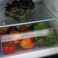 Холодильник BEKO B3R0CNK312HW - Превью изображения №6 — Интернет-Магазин TECNO.BY