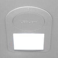 Холодильник BEKO B3R0CNK312HW - Превью изображения №7 — Интернет-Магазин TECNO.BY