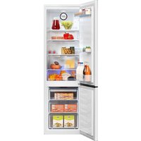 Холодильник BEKO B3R0CNK312HW - Превью изображения №5 — Интернет-Магазин TECNO.BY