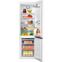 Холодильник BEKO B3R0CNK312HW - Превью изображения №3 — Интернет-Магазин TECNO.BY