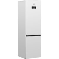 Холодильник BEKO B3R0CNK312HW - Превью изображения №2 — Интернет-Магазин TECNO.BY