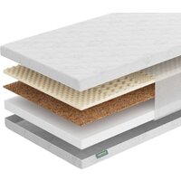 Фабрика сна Киндер-5 90x200