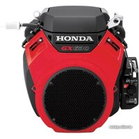 Honda GX630RH-QZA5-OH