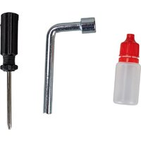 Edon UNS-21/6D (с 1-им АКБ) Image #4