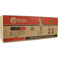 Edon UNS-21/6D (с 1-им АКБ) Image #3