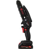 Edon UNS-21/6D (с 1-им АКБ) Image #5