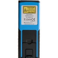 Instrumax Sniper 50 Plus [IM0116] Image #5