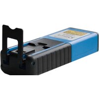 Instrumax Sniper 50 Plus [IM0116] Image #3