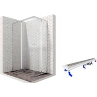 Ambassador Set 14011101-ST11