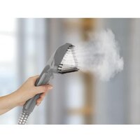 Tefal IT3450E0 Image #5