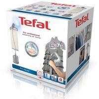 Tefal IT3450E0 Image #9