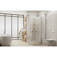 Ambassador Set 13011101-ST12 Image #2