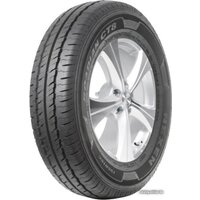 Nexen Roadian CT8 215/70R15C 109/107S Image #1