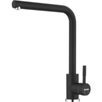 ZorG Pitatia (черный оникс)