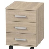 Премиум Акцент 400 (шимо светлый)