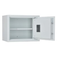 Меткон ШМ-30Э Image #2