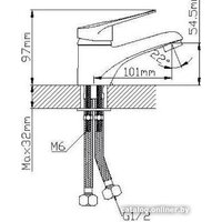 Wisent WP10213 Image #2