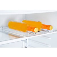 Холодильник ATLANT ХМ-4623-181 - Превью изображения №18 — Интернет-Магазин TECNO.BY