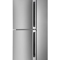 Холодильник ATLANT ХМ-4623-181 - Превью изображения №9 — Интернет-Магазин TECNO.BY