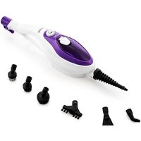 Kitfort KT-1004-4 (фиолетовый) Image #5