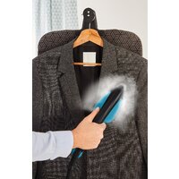 Tefal Ixeo QT1511E0 Image #15