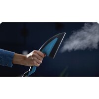 Tefal Ixeo QT1511E0 Image #16