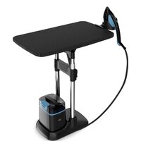 Tefal Ixeo QT1511E0 Image #5