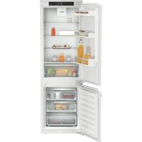 Холодильник Liebherr ICNd 5103 Pure NoFrost - Превью изображения №3 — Интернет-Магазин TECNO.BY