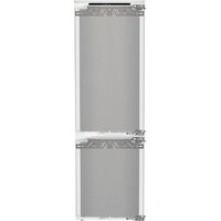 Холодильник Liebherr ICNd 5103 Pure NoFrost - Превью изображения №2 — Интернет-Магазин TECNO.BY