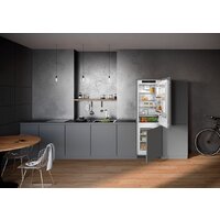 Холодильник Liebherr ICNd 5103 Pure NoFrost - Превью изображения №4 — Интернет-Магазин TECNO.BY