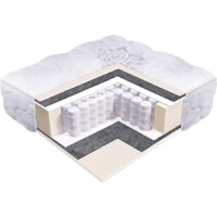 Барро Элит 571 160x195