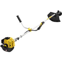 Huter GGT-800T