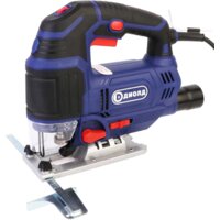 ДИОЛД ПЛЭ-1-07 М