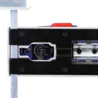 ДИОЛД ПЛЭ-1-07 М Image #10