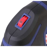 ДИОЛД ПЛЭ-1-07 М Image #8