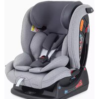 Rant Matrix Active Line AY913 (серый)