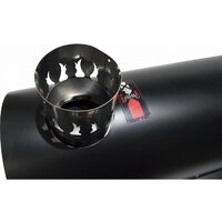 Дизельная тепловая пушка Brait BR-56AIW - Превью изображения №3 — Интернет-Магазин TECNO.BY