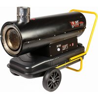 Brait BR-56AIW