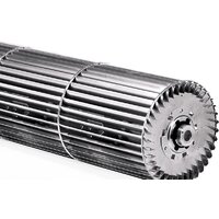 Ballu BHC-M10W12-PS Image #4