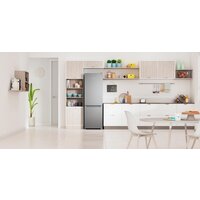 Холодильник Indesit ITS 4180 XB - Превью изображения №5 — Интернет-Магазин TECNO.BY