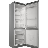 Холодильник Indesit ITS 4180 XB - Превью изображения №3 — Интернет-Магазин TECNO.BY
