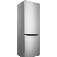 Холодильник Indesit ITS 4180 XB - Превью изображения №4 — Интернет-Магазин TECNO.BY