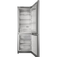 Холодильник Indesit ITS 4180 XB - Превью изображения №2 — Интернет-Магазин TECNO.BY