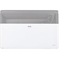 Ballu Apollo Transformer BEC/AT-1500 (электронное управление)