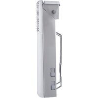 Ballu Apollo Transformer BEC/AT-1500 (электронное управление) Image #4