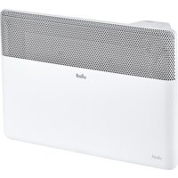 Ballu Apollo Transformer BEC/AT-1500 (электронное управление) Image #2