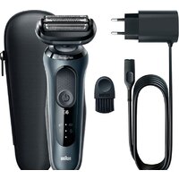 Braun Series 6 61-N1000s