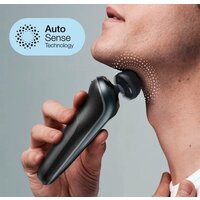 Braun Series 6 61-N1000s Image #6